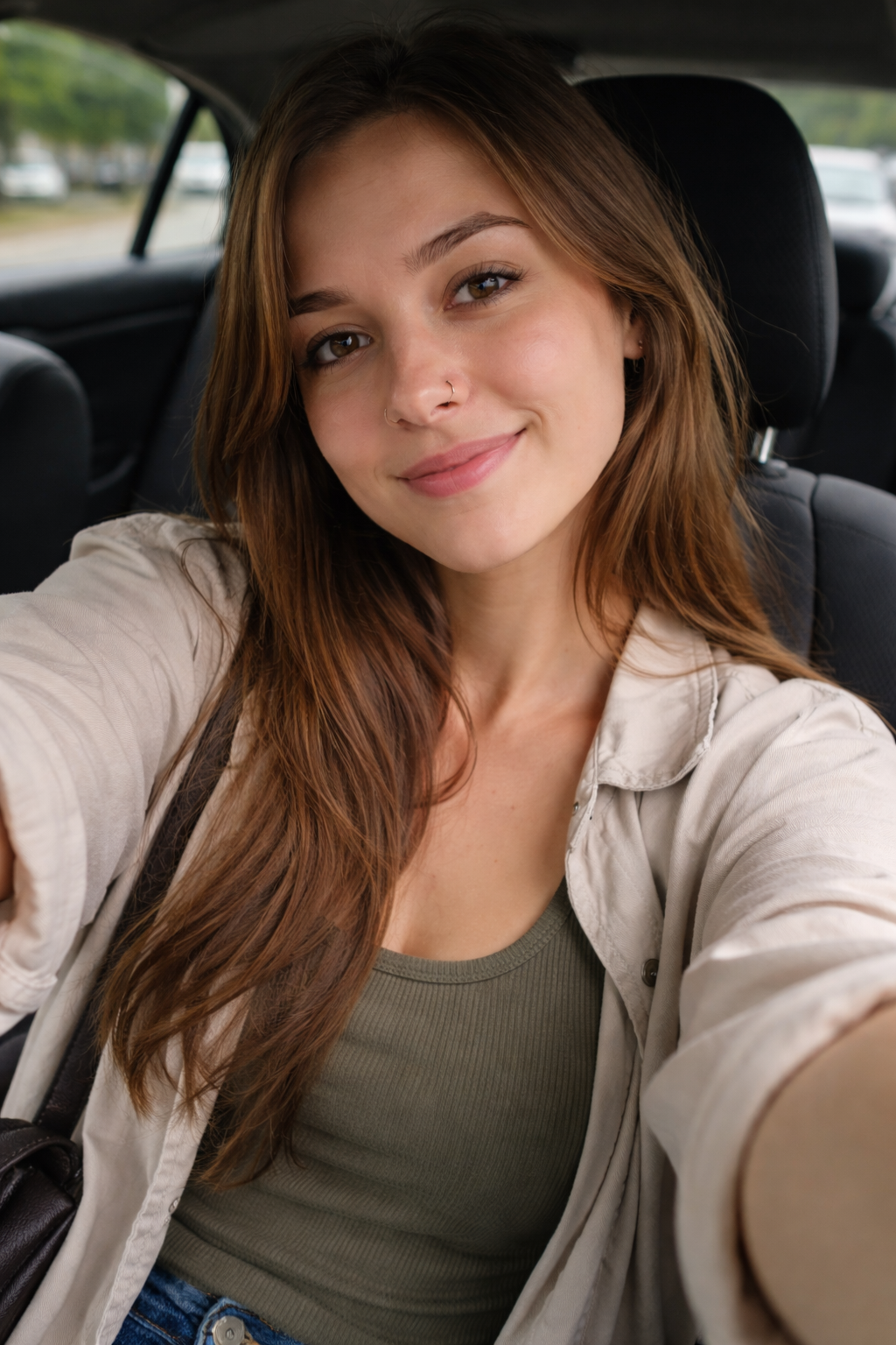 <em>Andrea Quintana.</em>