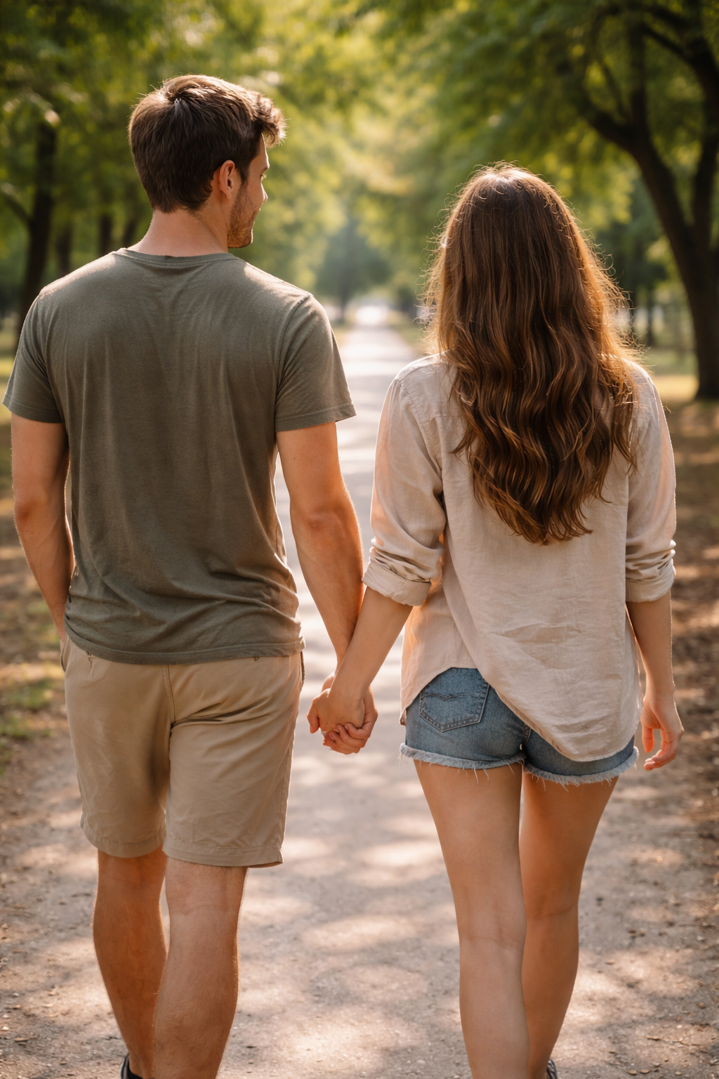 <em>Isabel García</em>