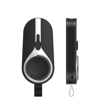 Llavero Mini Power Bank