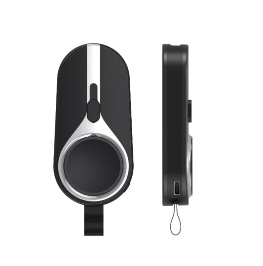 Llavero Mini Power Bank