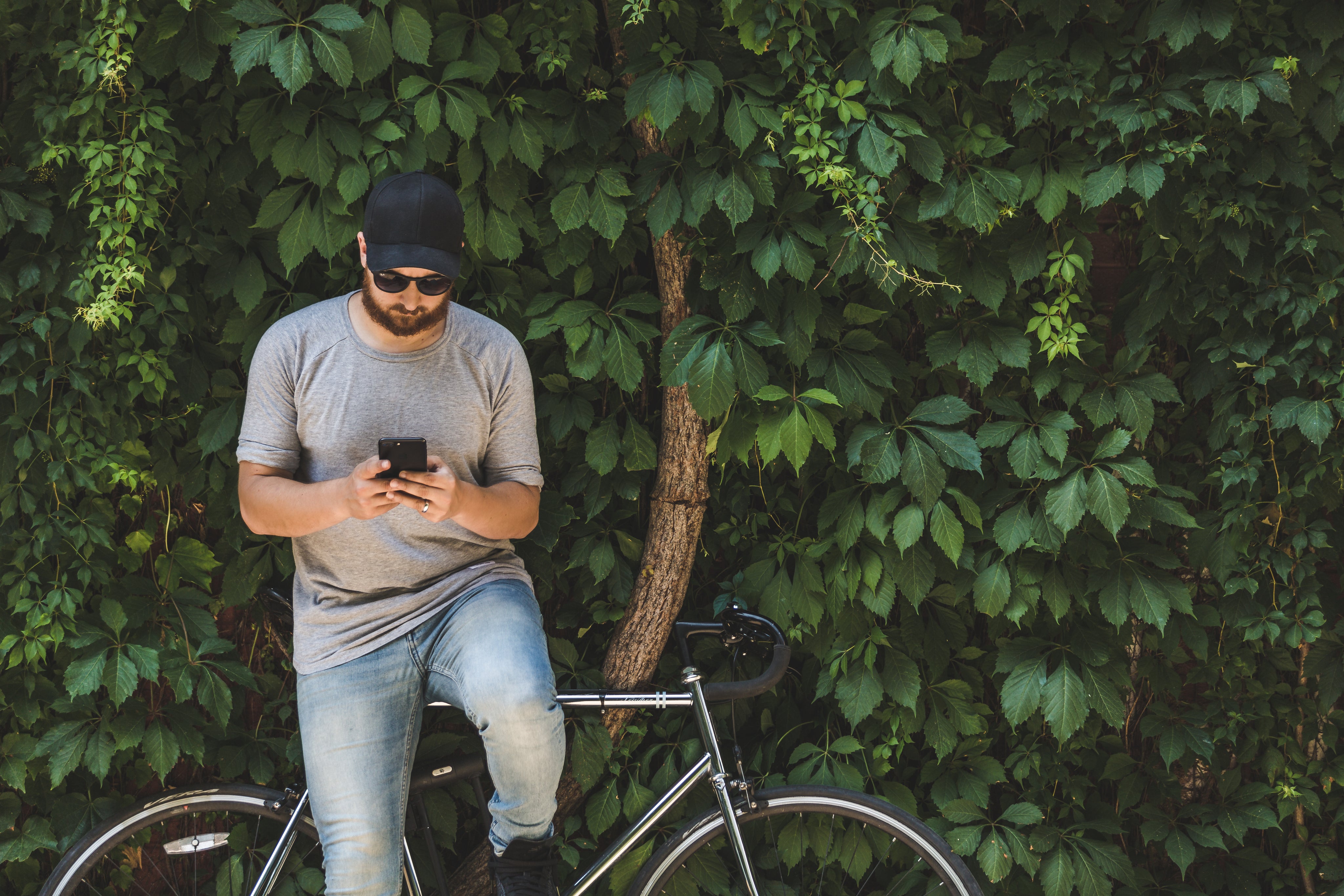 <em>Iker Suárez</em>