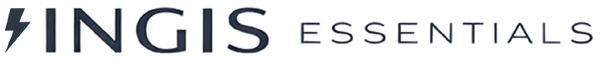 Ingis Essentials